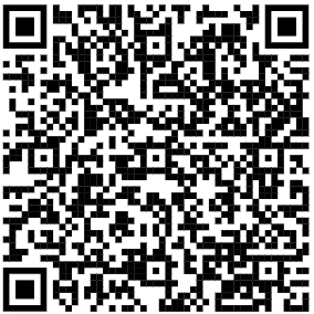Scan the QR Code